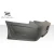 1982-1992 Pontiac Firebird Xtreme Kit - image 17