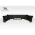 1982-1992 Pontiac Firebird Xtreme Kit - image 19