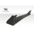 1982-1992 Pontiac Firebird Trans Am Chevrolet Camaro Xtreme Side Skirts Rocker Panels - 2 Piece - image 4