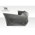 1982-1992 Pontiac Firebird Xtreme Front Bumper - image 8