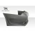 1982-1992 Pontiac Firebird Xtreme Front Bumper - image 9