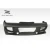 1982-1992 Pontiac Firebird Xtreme Front Bumper - image 5