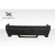1982-1992 Pontiac Firebird Xtreme Rear Bumper - image 3