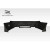 1982-1992 Pontiac Firebird Trans Am Xtreme Rear Bumper - 1 Piece - image 6