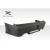 1982-1992 Pontiac Firebird Xtreme Rear Bumper - image 7