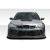 2006-2007 Subaru Impreza Z-Speed Body Kit - 4 Piece - image 16