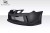 2006-2007 Subaru Impreza Duraflex Z-Speed Body Kit 4 Piece