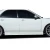 2006-2007 Subaru Impreza Z-Speed Kit - image 34