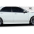 2004-2005 Subaru Impreza Z-Speed Body Kit - 4 Piece - image 3