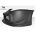 2004-2005 Subaru Impreza Z-Speed Kit - image 15