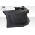 2004-2005 Subaru Impreza Z-Speed Front Bumper - image 16