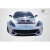 2014-2019 Chevrolet Corvette Z06 Carbon Fiber Hood - image 6