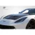 2014-2019 Chevrolet Corvette Z06 Carbon Fiber Hood - image 8