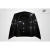 2014-2019 Chevrolet Corvette Z06 Carbon Fiber Hood - image 10