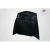 2014-2019 Chevrolet Corvette Z06 Carbon Fiber Hood - image 12