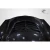 2014-2019 Chevrolet Corvette Z06 Carbon Fiber Hood - image 14