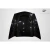 2014-2019 Chevrolet Corvette Z06 Carbon Fiber Hood - image 15