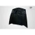 2014-2019 Chevrolet Corvette Z06 Carbon Fiber Hood - image 16