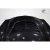2014-2019 Chevrolet Corvette Z06 Carbon Fiber Hood - image 17