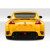 2009-2020 Nissan 370z Z1 Extreme Body Kit - 5 Piece - image 29
