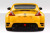 2009-2020 Nissan 370z Duraflex Z1 Extreme Body Kit 5 Piece