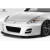 2009-2020 Nissan 370z Z1 Extreme Body Kit - 5 Piece - image 11