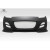 2009-2020 Nissan 370z Z1 Extreme Body Kit - 5 Piece - image 7