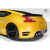 2009-2020 Nissan 370z Z1 Extreme Body Kit - 5 Piece - image 30