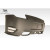 2009-2020 Nissan 370z Z1 Extreme Body Kit - 5 Piece - image 33