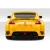 2009-2020 Nissan 370Z Extreme Kit - image 4