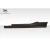 2009-2020 Nissan 370Z Extreme Kit - image 23