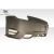 2009-2020 Nissan 370Z Extreme Kit - image 54