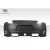2009-2020 Nissan 370Z Extreme Kit - image 57