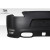 2009-2020 Nissan 370z Z1 Extreme Body Kit - 5 Piece - image 42