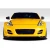 2009-2020 Nissan 370Z Extreme Kit - image 1