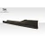 2009-2020 Nissan 370Z Extreme Kit - image 26