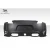 2009-2020 Nissan 370Z Extreme Kit - image 57