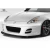 2009-2020 Nissan 370Z Z1 Extreme Front Bumper - image 4