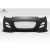 2009-2020 Nissan 370Z Z1 Extreme Front Bumper - image 6