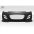 2009-2020 Nissan 370Z Z1 Extreme Front Bumper - image 7
