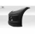 2009-2020 Nissan 370Z Z1 Extreme Front Bumper - image 7
