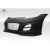 2009-2020 Nissan 370Z Z1 Extreme Front Bumper - image 9