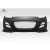 2009-2020 Nissan 370Z Z1 Extreme Front Bumper - image 14