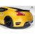 2009-2020 Nissan 370Z Z34 Z1 Extreme Rear Bumper - 1 Piece - image 9