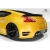 2009-2020 Nissan 370Z Z1 Extreme Rear Bumper - image 5