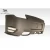 2009-2020 Nissan 370Z Z1 Extreme Rear Bumper - image 11