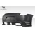 2009-2020 Nissan 370Z Z1 Extreme Rear Bumper - image 13