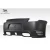 2009-2020 Nissan 370Z Z1 Extreme Rear Bumper - image 20