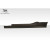 2009-2020 Nissan 370Z Z34 Z1 Extreme Side Skirts - 2 Piece - image 3