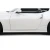 2009-2020 Nissan 370Z Z1 Extreme Side Skirts - image 3